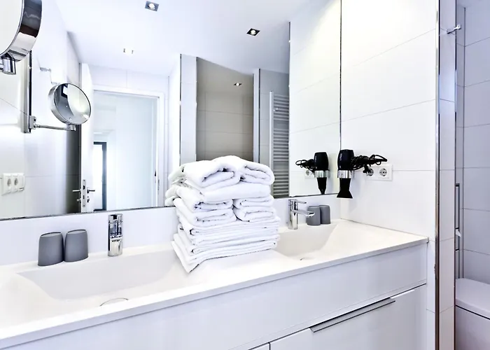 Alte Liebe, Ra305 Куксхафен